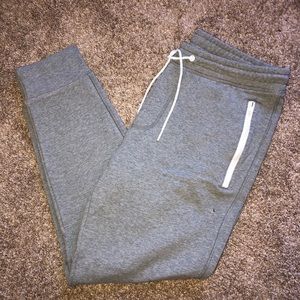 Men’s American Eagle Jogger Sweatpants